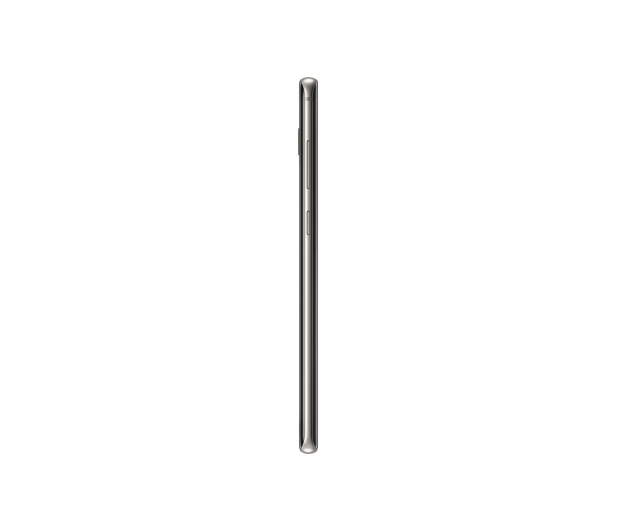 SAMSUNG Galaxy S10+ Prism Black (G975F) - 474174 - zdjęcie 6